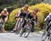 2016 Springbank Road race