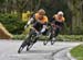 2016 Springbank Road race