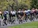 2016 Springbank Road race