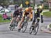 2016 Springbank Road race