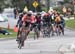 2016 Springbank Road race