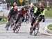 2016 Springbank Road race