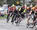 2016 Springbank Road race