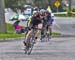 2016 Springbank Road race