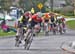 2016 Springbank Road race