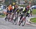 2016 Springbank Road race