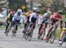 2016 Springbank Road race