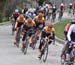 2016 Springbank Road race