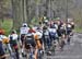 2016 Springbank Road race