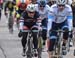 2016 Springbank Road race