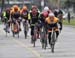 2016 Springbank Road race