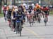2016 Springbank Road race