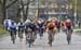 2016 Springbank Road race