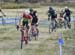 2016 Vaughan Cyclocross Classic