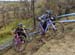 2016 Vaughan Cyclocross Classic