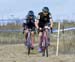 2016 Vaughan Cyclocross Classic