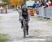 2016 Vaughan Cyclocross Classic
