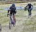 2016 Vaughan Cyclocross Classic