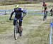 2016 Vaughan Cyclocross Classic