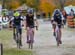 2016 Vaughan Cyclocross Classic