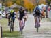 2016 Vaughan Cyclocross Classic