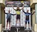 2016 Vaughan Cyclocross Classic