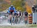 2016 Vaughan Cyclocross Classic