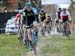 2016 Vaughan Cyclocross Classic