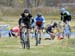 2016 Vaughan Cyclocross Classic
