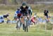 2016 Vaughan Cyclocross Classic