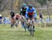 2016 Vaughan Cyclocross Classic