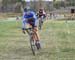 2016 Vaughan Cyclocross Classic