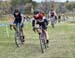 2016 Vaughan Cyclocross Classic