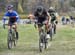 2016 Vaughan Cyclocross Classic