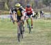 2016 Vaughan Cyclocross Classic