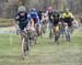 2016 Vaughan Cyclocross Classic