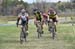 2016 Vaughan Cyclocross Classic