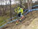 2016 Vaughan Cyclocross Classic