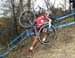 2016 Vaughan Cyclocross Classic