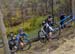2016 Vaughan Cyclocross Classic
