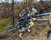 2016 Vaughan Cyclocross Classic