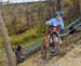 2016 Vaughan Cyclocross Classic