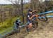 2016 Vaughan Cyclocross Classic
