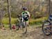2016 Vaughan Cyclocross Classic