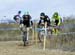 2016 Vaughan Cyclocross Classic