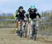 2016 Vaughan Cyclocross Classic