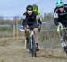 2016 Vaughan Cyclocross Classic