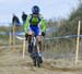 2016 Vaughan Cyclocross Classic