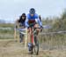 2016 Vaughan Cyclocross Classic