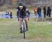 2016 Vaughan Cyclocross Classic